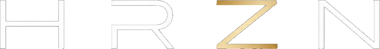HRZN
